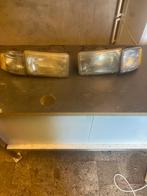 Dodge Ram 2e Gen Koplampen Set, Auto diversen, Auto-accessoires, Ophalen, Gebruikt