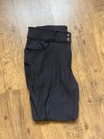 LeMieux Freya rijbroek, Dieren en Toebehoren, Paardrijkleding, Dames, Nieuw, Overige soorten, Onderkleding