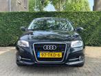 Audi A3 Sportback 1.2 TFSI Ambition Advance|LED|NAVI|CRUISE|, Voorwielaandrijving, Euro 5, Gebruikt, 4 cilinders