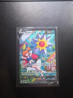 Starmie V TG13, Ophalen of Verzenden, Zo goed als nieuw