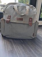 Babymel Luiertas, Ophalen of Verzenden, Gebruikt, Rugzak
