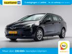 Opel Astra 1.2 Business Elegance [ Navi Comfort-stoelen Came, 21 km/l, 65 €/maand, Gebruikt, 1199 cc
