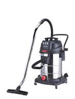 Nieuwe Bouwstofzuiger 100L Bezorgen mogelijk!, Ophalen of Verzenden, Nieuw