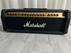 Marshall Valvestate model Bi-Chorus 200, Ophalen of Verzenden, Zo goed als nieuw