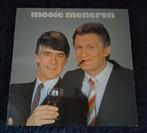 Van Kooten & De Bie Lp's cabaret € 4,-, Cd's en Dvd's, Vinyl | Nederlandstalig, Ophalen of Verzenden, Gebruikt, 12 inch, Levenslied of Smartlap