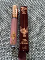 Charlotte Tilbury Airbrush Flawless Lip Blur in Pillow Talk, Nieuw, Ophalen of Verzenden, Make-up, Overige kleuren
