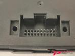 Gateway module van een Volkswagen Passat, Ophalen of Verzenden, 3 maanden garantie, Gebruikt, Volkswagen