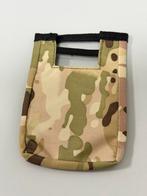 Minelab Equinox 600 800 Box Cover camouflage metaaldetector, Hobby en Vrije tijd, Metaaldetectors, Nieuw, Ophalen of Verzenden