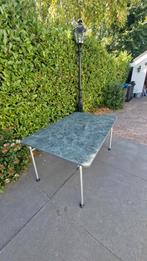 Isabella Lichtgewicht Campingtafel, Ophalen, Gebruikt, Campingtafel