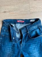 Vingino skinny jeans 146 (11) jongen, Jongen, Ophalen of Verzenden, Zo goed als nieuw