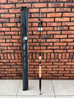 Daiwa N'Zon Super Slim Power Feeder 360 cm / 150 gram, Watersport en Boten, Ophalen, Nieuw