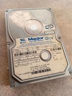 Maxtor DiamondMax VL 40 HDD - 20.4 GB, Computers en Software, Harde schijven, Maxtor, Intern, Gebruikt, HDD