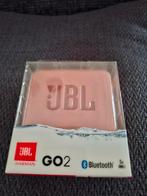 Jbl go 2 Bluetooth speaker, Ophalen, JBL, Overige typen, Nieuw