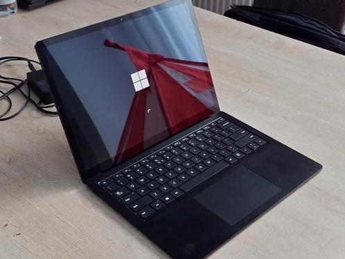 Microsoft surface book 3 16gb/1tb/win11/touchscr/nieuwe batt, Computers en Software, Windows Laptops, Zo goed als nieuw, 13 inch