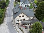 Gezocht: Pachters voor ons mooie Gasthof in Oostenrijk, Overig Europa