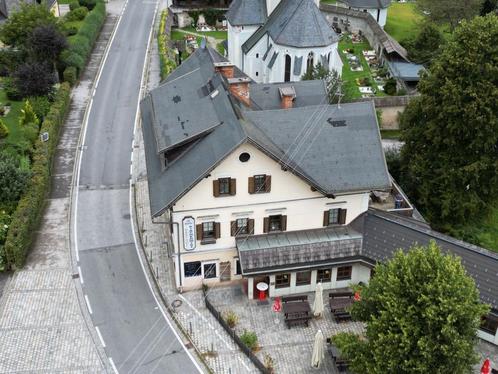 Gezocht: Pachters voor ons mooie Gasthof in Oostenrijk, Huizen en Kamers, Buitenland, Overig Europa