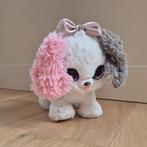 Leuke Present Pets Robot Hondje, Ophalen, Gebruikt, Hond