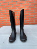 Paardrijlaarzen maat 34, Ophalen, Gebruikt, Kinderen, Schoeisel
