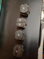 Raamschakelaars vw passat b4, Auto-onderdelen, Ophalen of Verzenden