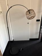 Vloerlampen, Huis en Inrichting, Lampen | Vloerlampen, Ophalen, Nieuw, Nature, 150 tot 200 cm