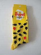 Duvel sokken, Ophalen of Verzenden, Nieuw, Kleding, Duvel