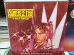 Streets of Fire (13), Ophalen of Verzenden, Gebruikt, Overige formaten