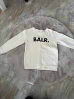 Originele Balr trui. Maat 146, Ophalen of Verzenden, Zo goed als nieuw, Trui of Vest