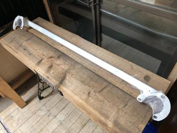 UltraRacing veerpootbrug strutbar brace - CX-3 CX3 2wd 16+ beschikbaar voor biedingen