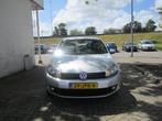 Volkswagen Golf 1.4 TSI Trendline, Euro 5, Gebruikt, 4 cilinders, 122 pk