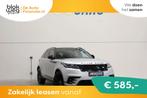 Land Rover Range Rover Velar 2.0 D180 AWD R-Dyn € 34.450,0, Auto's, Automaat, Gebruikt, Euro 6, 4 cilinders