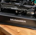 TUF Gaming Rtx Geforce 4090 24gb, Computers en Software, Videokaarten, GDDR6, PCI-Express 4, Zo goed als nieuw, Nvidia