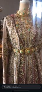 Takshita, Ophalen of Verzenden, Zo goed als nieuw, Roze, Maat 36 (S)