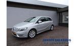 Mercedes-Benz B-Klasse 180 Ambition (bj 2011), Euro 5, Gebruikt, 4 cilinders, Met garantie (alle)