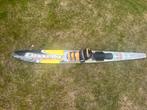 Monoski Connelly, Watersport en Boten, Waterski's, Ophalen, 160 cm of meer, Waterski's