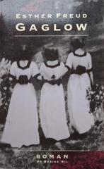 Esther Freud - Gaglow, Ophalen of Verzenden, Gelezen, Europa overig