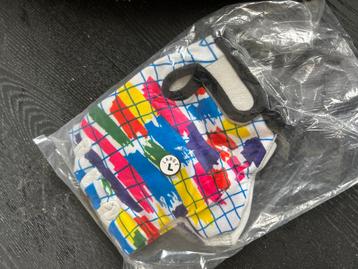 Wielrenhandschoenen Maat L - Sporthandschoenen beschikbaar voor biedingen