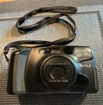 Fotocamera Fuji Fujinon zoom 35-80, Ophalen of Verzenden, Gebruikt, Compact, Fuji