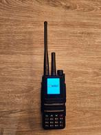 POC Portofoon - Zello Duo sim/ wifi, Gebruikt, 15 km of meer, Ophalen of Verzenden, Portofoon of Walkie-talkie