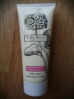 Miller Harris Noix de Tubereuse Bodylotion, Ophalen of Verzenden, Nieuw, Bodylotion, Crème of Olie