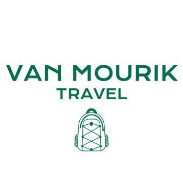 Persoonlijk reisadvies of reisgids samenstellen beschikbaar voor biedingen