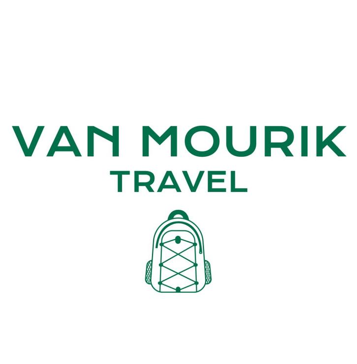 Persoonlijk reisadvies of reisgids samenstellen, Boeken, Reisgidsen, Nieuw, Reisgids of -boek, Europa, Budget, Ophalen