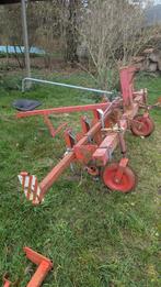 Schoffelmachine / Schoffel balk, Zakelijke goederen, Ophalen, Vollegrondsgroente