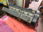 Jaguar XJ6 Cilinderkop XK motor 4.2 (e-type mk), Ophalen, Gebruikt, Jaguar