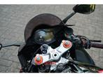 Aprilia RSV 4 | Black Carbon | Akrapovic ! (bj 2010), 4 cilinders, Motorrijbewijs A, Bedrijf, Meer dan 35 kW