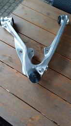 Draagarm Links Chevrolet Avalanche - Nieuw!, Ophalen, Nieuw, Chevrolet