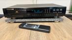 Marantz CD-67 HDAM CD speler + afstandsbediening, Marantz, Gebruikt, Ophalen of Verzenden, Rua 197