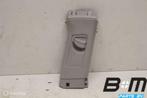 Rechter B-stijl Volkswagen Polo 6R 3 deurs 6R3867244B, Auto-onderdelen, Gebruikt