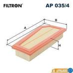 Luchtfilter imitatie A2710940304, Auto-onderdelen, Nieuw, Ophalen of Verzenden