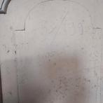 Binnendeuren, Doe-het-zelf en Verbouw, Deuren en Horren, Ophalen of Verzenden, Gebruikt, Binnendeur, 200 tot 215 cm