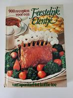 Feestelijk etentje, Ophalen, Nieuw, Tapas, Hapjes en Dim Sum, Europa